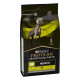 Purina Pro Plan Veterinary Diets HP Hepatic – Hrană Uscată pentru Câini cu Afecțiuni Hepatice – 3 kg